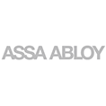 Assa Abloy