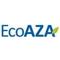 EcoAZA