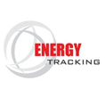 Energy Tracking