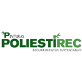 Poliestirec