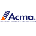 Acma S.A