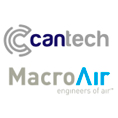 Cantech