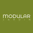 Jardín Modular