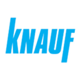 Knauf