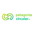 Patagonia Circular