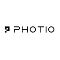 Photio