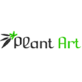 Plant Art