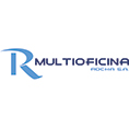 Rocha S.A.- Multioficina