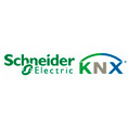 Schneider Electric