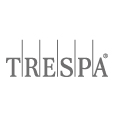 Trespa®