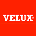 Velux