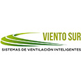 Viento Sur