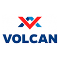 Volcan