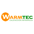 Warmtec