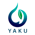 Yaku